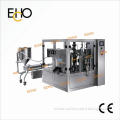 Automatic Rotary Paste Packaging Equipment (MR6/8-200Y)